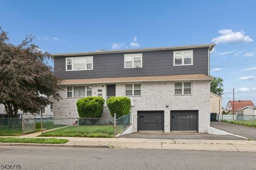 9 Memphis Ave, Nutley, NJ, 07110-3203 | Card Image