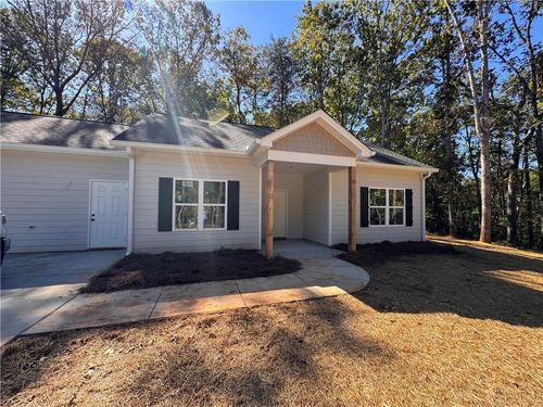50 Hawks Ridge Ct, Cleveland, GA, 30528 | Card Image