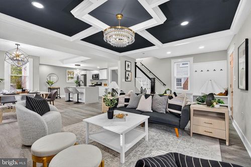 5108 Saint Georges Ave, BALTIMORE, MD, 21212-4342 | Card Image