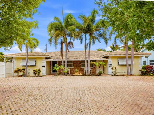 5120 Ne 22nd Ave, Lighthouse Point, FL, 33064-7018 | Card Image