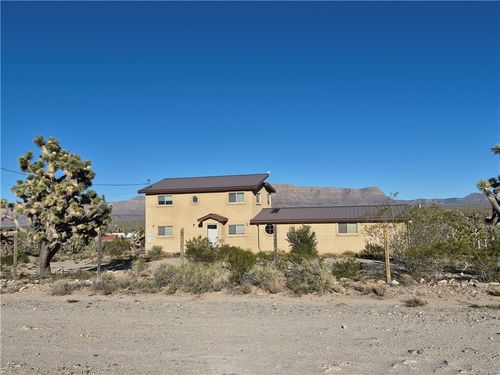 street-26432 N N. Tamarisk Street, Meadview, AZ, 86444 | Card Image