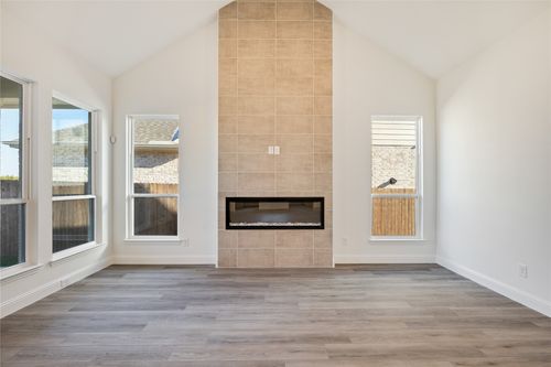 2906 Wallis Dr, Melissa, TX, 75454-9899 | Card Image