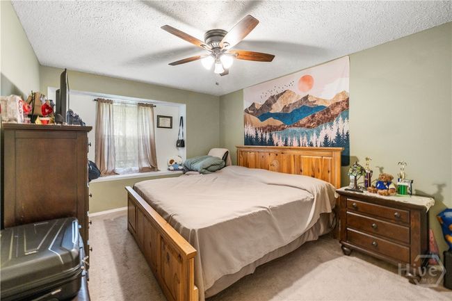 10524 Gray Fox Way, House other with 3 bedrooms, 2 bathrooms and null parking in Savannah GA | Image 21