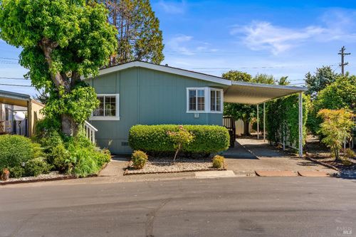 spc-13-6468 Washington St, Yountville, CA, 94599-1312 | Card Image