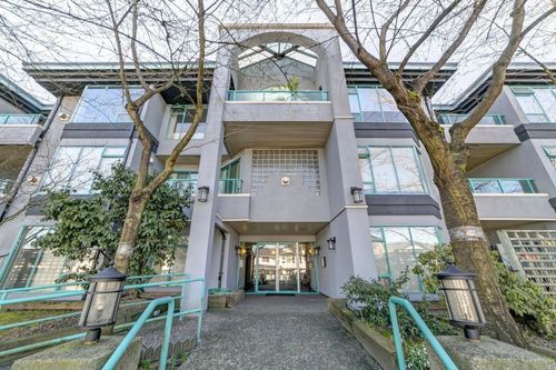 112-1966 Coquitlam Ave, Port Coquitlam, BC, V3B7P8 | Card Image
