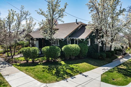 139 Virginia St, Salt Lake City, UT, 84103-4316 | Card Image