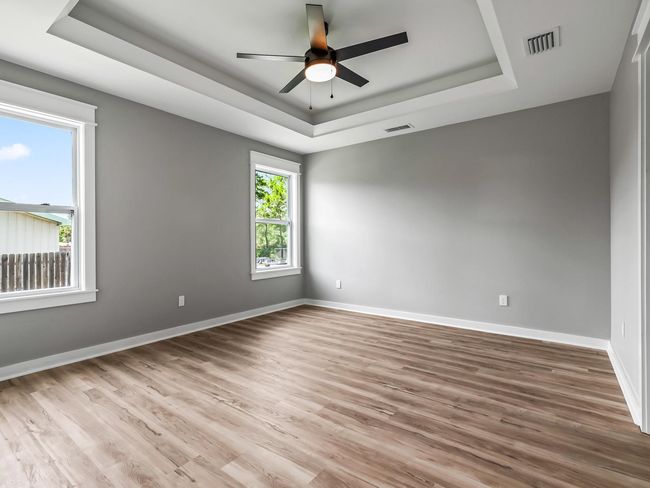 1613 Sea Breeze Way, House other with 3 bedrooms, 2 bathrooms and null parking in CARRABELLE FL | Image 18