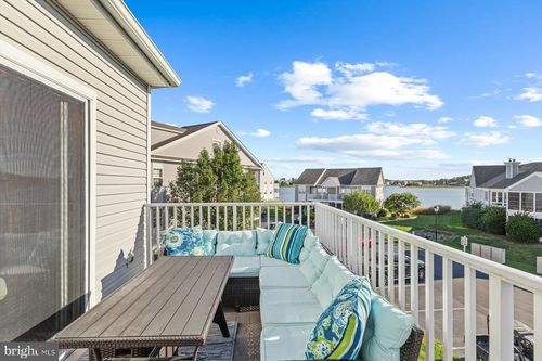 unit-417-30380 Crowley Dr, OCEAN VIEW, DE, 19970-3856 | Card Image