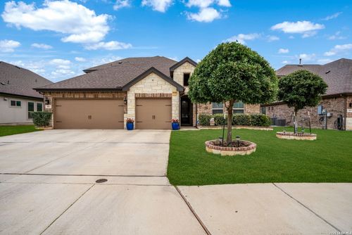 361 Misty Sails, Cibolo, TX, 78108-0078 | Card Image