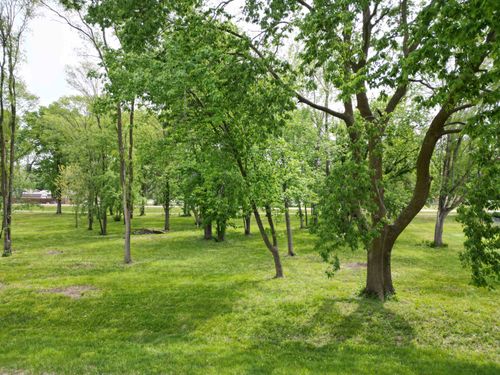 0000-03 Nautical Ct, South Beloit, IL, 61080 | Card Image