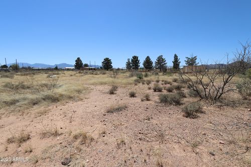 --- N Calle Primero, Huachuca City, AZ, 85616 | Card Image