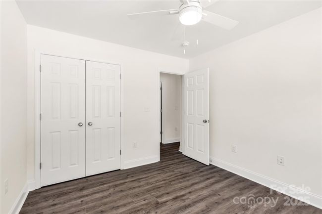 812 Generation Ln, House other with 3 bedrooms, 2 bathrooms and null parking in Clover SC | Image 15