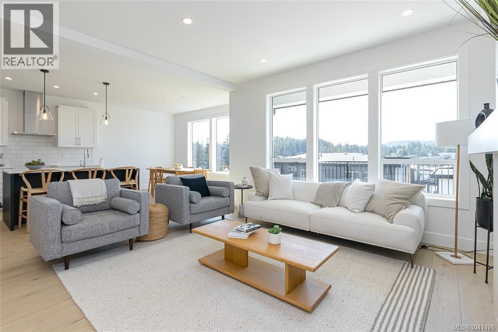 Residential in Langford 3