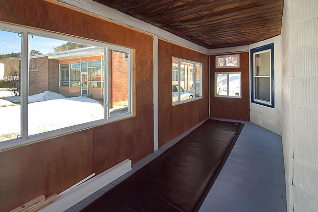 76 N Main St, House other with 3 bedrooms, 1 bathrooms and null parking in Lisbon NH | Image 24