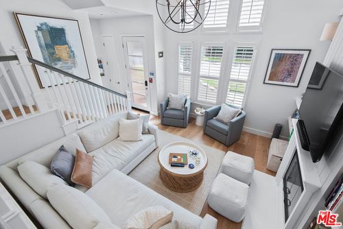 10-6010 Celedon Crk, Playa Vista, CA, 90094 | Card Image