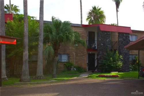 8c-1944 W University Blvd, Brownsville, TX, 78520 | Card Image