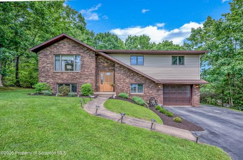 1 James Way, Archbald, PA, 18403 | Card Image
