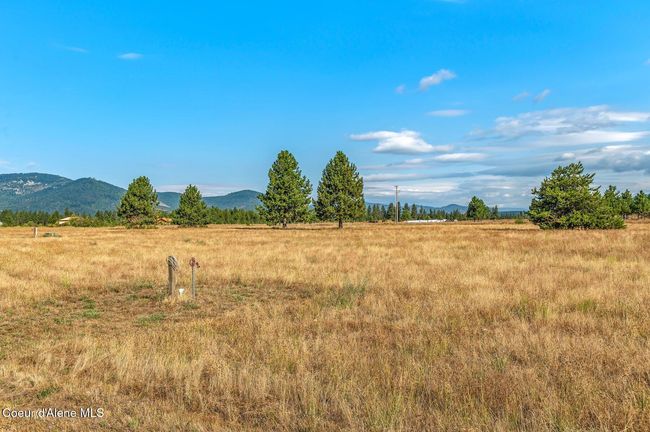 14875 N Batchelder St, House other with 1 bedrooms, 1 bathrooms and null parking in Rathdrum ID | Image 20