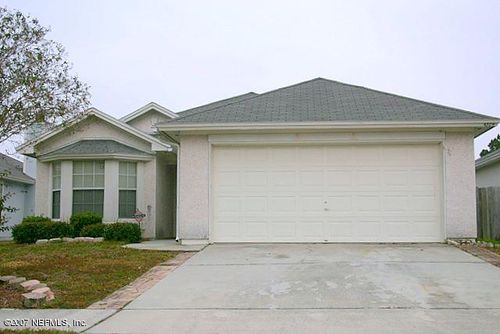 4304 Hanging Moss Dr, ORANGE PARK, FL, 32073-7639 | Card Image