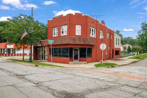 1601 E Michigan Blvd, Michigan City, IN, 46360 | Card Image