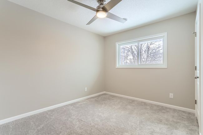 2740 County Rd E - Web Quality - 019 - 18 Bedroom.jpg | Image 15