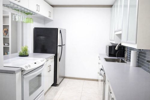 35-845 Augusta Dr, Houston, TX, 77057-2056 | Card Image