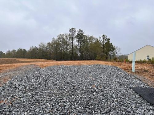 6302 Morning Dew Dr, Columbus, GA, 31907 | Card Image