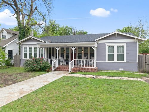 2024 Columbus Ave, Waco, TX, 76701-1035 | Card Image