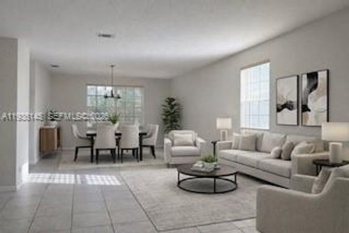 1140 Cedar Falls Dr, Weston, FL, 33327-1716 | Card Image