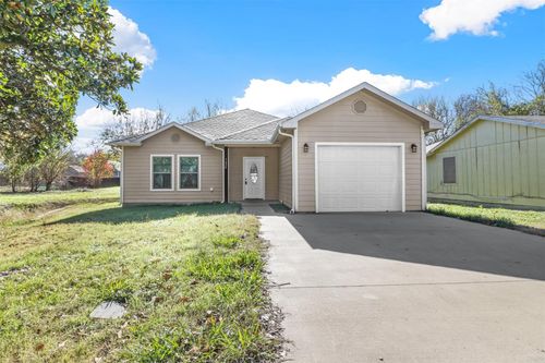 1624 E King St, Sherman, TX, 75090-6770 | Card Image