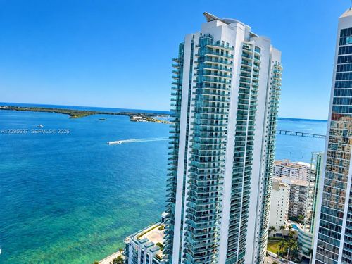 ph4103-1200 Brickell Bay Dr, Miami, FL, 33131-3277 | Card Image