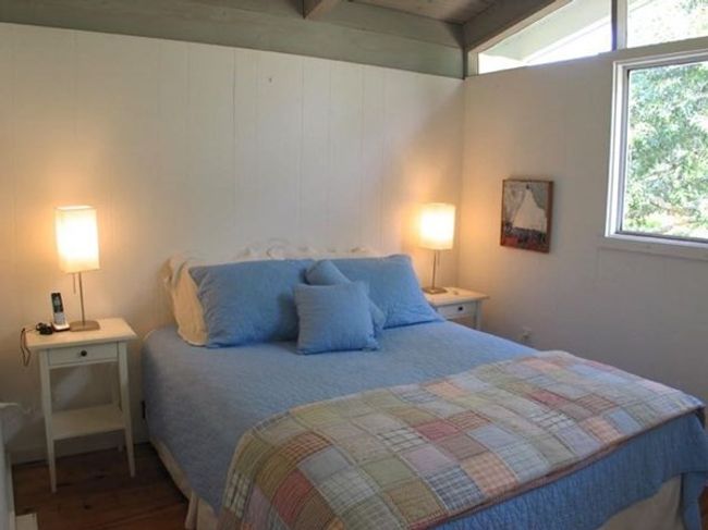 6 Trails End, House other with 4 bedrooms, 3 bathrooms and 2 parking in Chilmark MA | Image 19