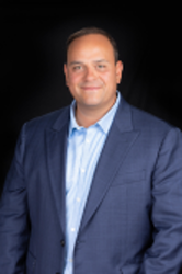 John Scotto