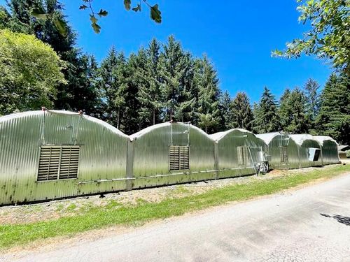 4373 Central Ave, McKinleyville, CA, 95519-8015 | Card Image