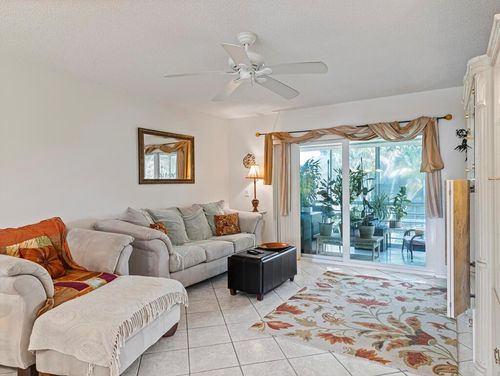 204-12022 Greenway Dr, Royal Palm Beach, FL, 33411 | Card Image