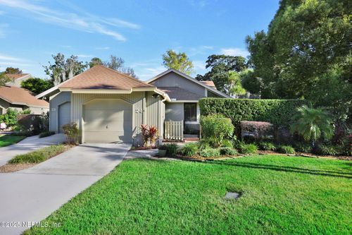 24 Turtleback Trl, Ponte Vedra Beach, FL, 32082-2528 | Card Image