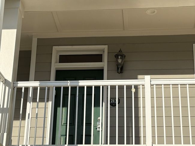 213 Eagles Way, Condo with 2 bedrooms, 2 bathrooms and 2 parking in CARRABELLE FL | Image 8