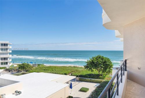 apt-4a-110 Sunset Ave, Palm Beach, FL, 33480-3947 | Card Image