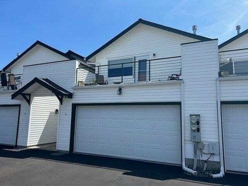 unit-31-438 Nw 19th St, Redmond, OR, 97756-8481 | Card Image