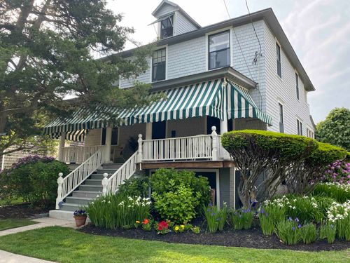 1105 New York Ave, Cape May, NJ, 08204-2642 | Card Image