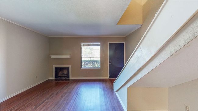 APT-78 - 904 University Oaks Blvd, Condo with 1 bedrooms, 1 bathrooms and null parking in College Station TX | Image 4