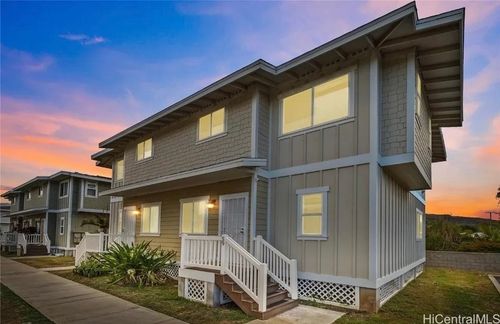 y59-87-176 Maipalaoa Rd, Waianae, HI, 96792-3294 | Card Image