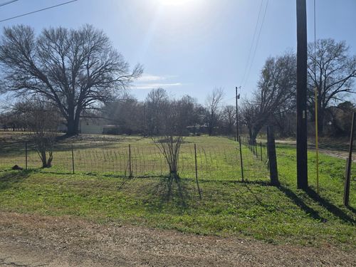 BLK 3A LOT 8 Circle Drive, Kemp, TX, 75143 | Card Image