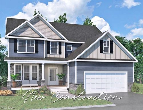 S/L 5 Cold Creek Boulevard, Sandusky, OH, 44870 | Card Image
