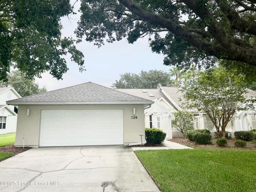 729 Kenwood Cir, Melbourne, FL, 32940-1779 | Card Image