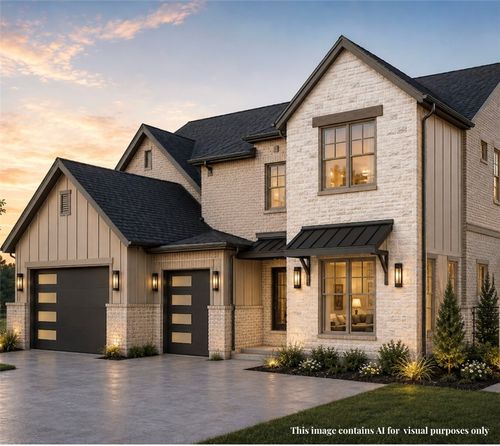 6700 Sw Cadence St, Bentonville, AR, 72713-5213 | Card Image