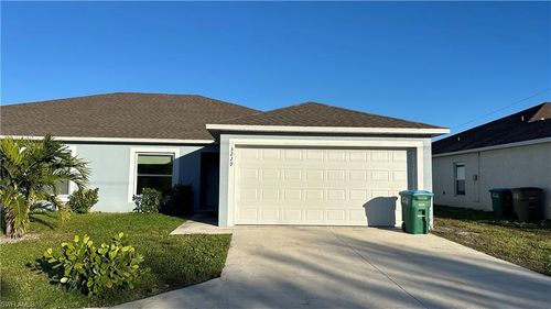 3229 Sw 15th Pl, Cape Coral, FL, 33914-1505 | Card Image