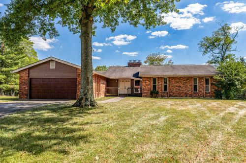 524 Topfield Dr, Cincinnati, OH, 45255-5043 | Card Image