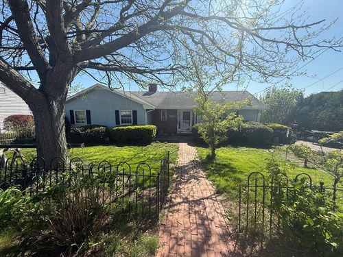 34 Crescent Ave, Scituate, MA, 02066-4309 | Card Image