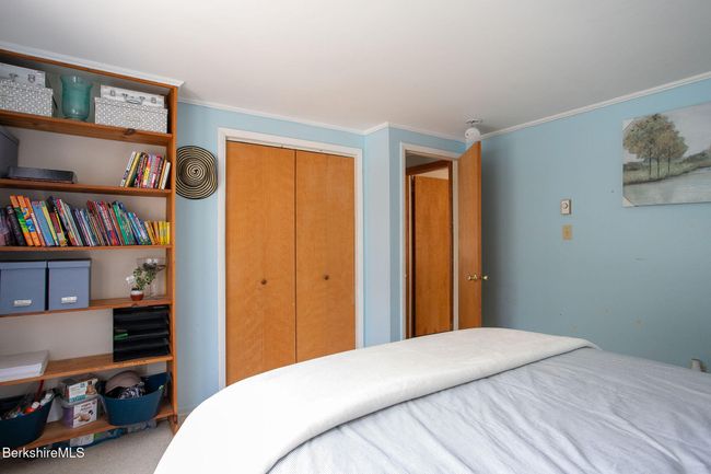 Bedroom #3 | Image 16